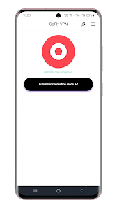 起飞vp官网最新版android下载效果预览图